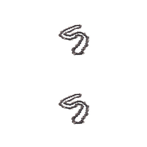 Husqvarna 581802702 Genuine OEM 16" Chainsaw Chain