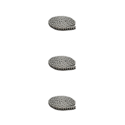 3 Pack   speeco s06601 speeco roller chain 3 4 pitch genuine oem