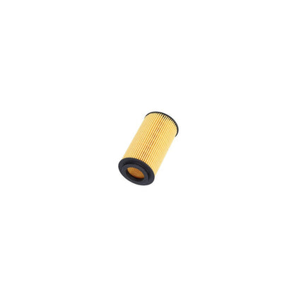 Kohler ED0021750010-S Genuine OEM Oil Filter Cartridge
