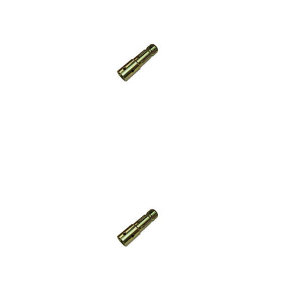 Speeco S16060500 Genuine OEM PTO Increaser