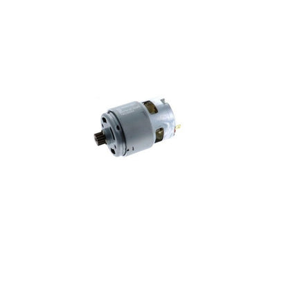 Ryobi 230079019 Genuine OEM Motor & Pinion Assembly