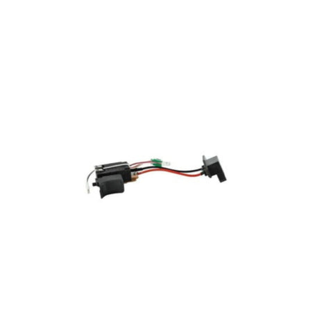 1 Pack   homelite 203420001 genuine oem switch assembly genuine oem