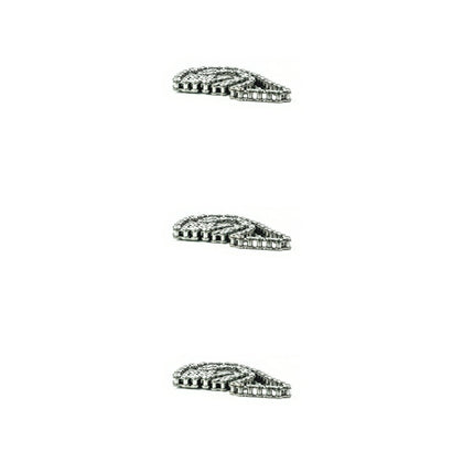 Speeco S06100 Genuine OEM Roller Chain 1-1/4" Pitch