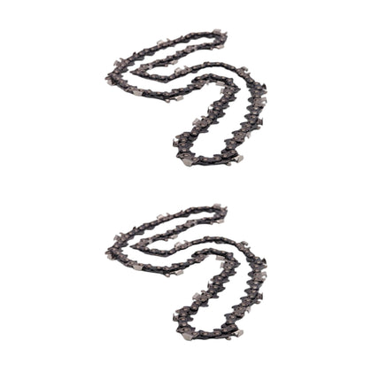 Husqvarna 531309680 Genuine OEM 20" Replacement Chainsaw Chain