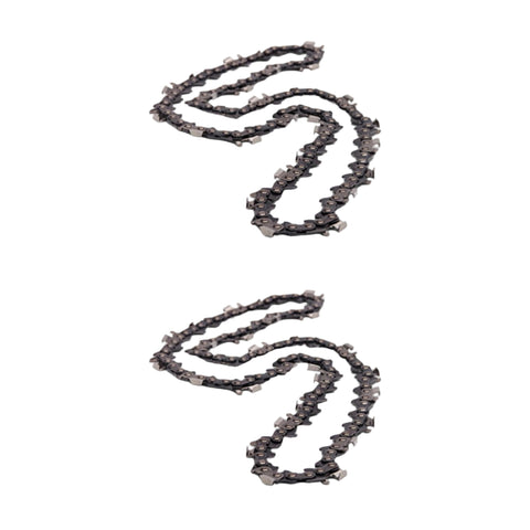 Husqvarna 531309680 Genuine OEM 20" Replacement Chainsaw Chain