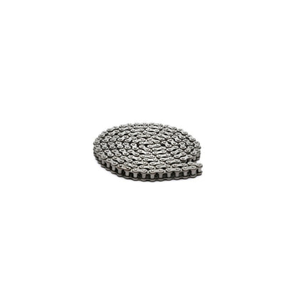 1 Pack   speeco s06601 speeco roller chain 3 4 pitch genuine oem