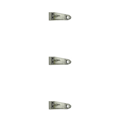 Ryobi 825914-2 Genuine OEM HC Support Guard