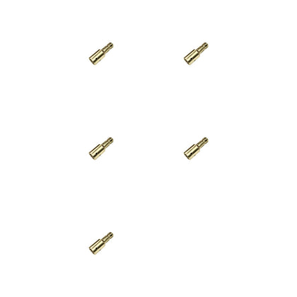 Speeco S16060400 Genuine OEM Universal Reducer