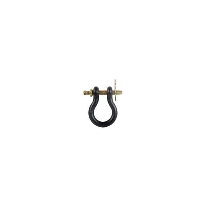 1 Pack   speeco s49010700 speeco 15 16 straight clevis genuine oem