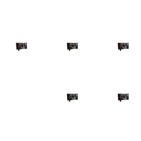 Homelite 285001008 Genuine OEM Printed Circuit Board Assembly Controller for Blade