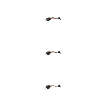 3 Pack   homelite 203420001 genuine oem switch assembly genuine oem