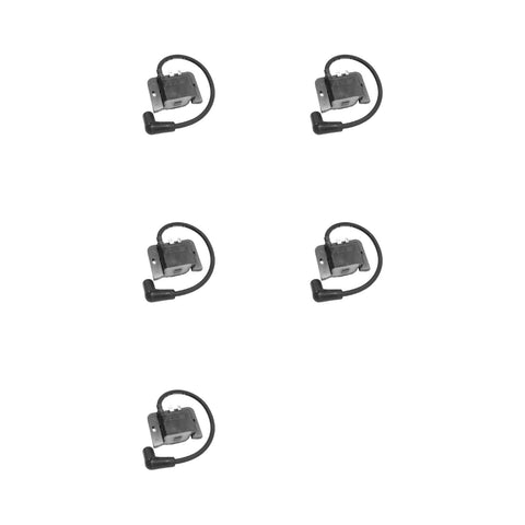 Kohler 24 584 36-S Genuine OEM Ignition Module