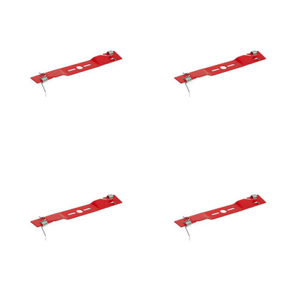 Oregon 690-617-0 Universal 16" Dethatcher Blade