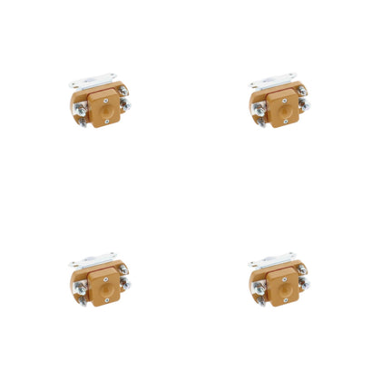 Homelite 997348001 Genuine OEM Main Relay
