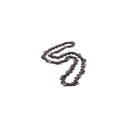 Husqvarna 581802702 Genuine OEM 16" Chainsaw Chain