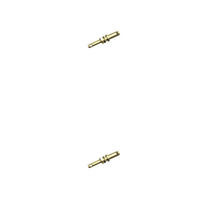 Speeco S07021100 Genuine OEM Lift Arm Draw Pin Cat. 2 to 3 Adjustable