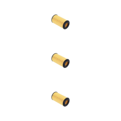 Kohler ED0021750010-S Genuine OEM Oil Filter Cartridge