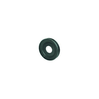 Speeco S85011500 Genuine OEM 12" Pulley for W-Series Hubs and A or B V-Belts