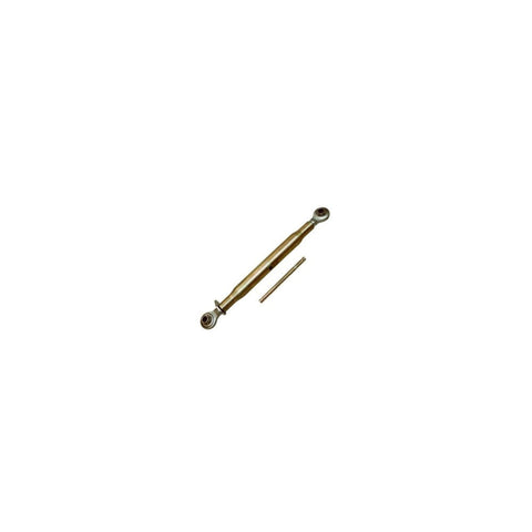 1 Pack   speeco s01060700 genuine speeco oem s01060700 29" category 1 cat 1 forged top link genuine oem