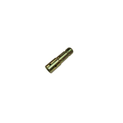 Speeco S16060500 Genuine OEM PTO Increaser