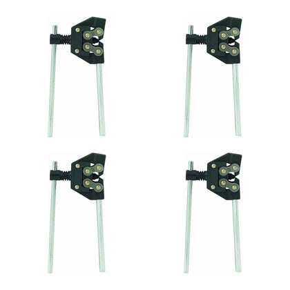 4 Pack   speeco s05051 speeco roller chain breaker for #60 to #100 chain genuine oem