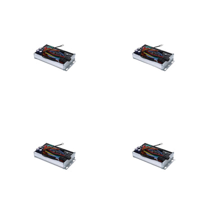 Homelite 285001006 Genuine OEM Lawn Mower PCBA Controller
