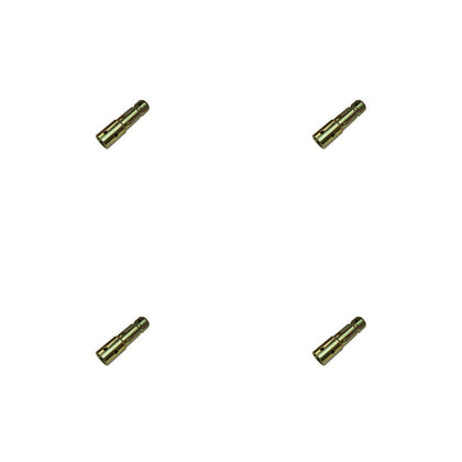 Speeco S16060500 Genuine OEM PTO Increaser