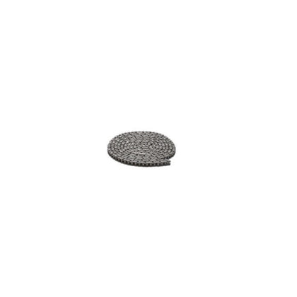 1 Pack   speeco s06351 speeco roller chain 3 8 pitch genuine oem