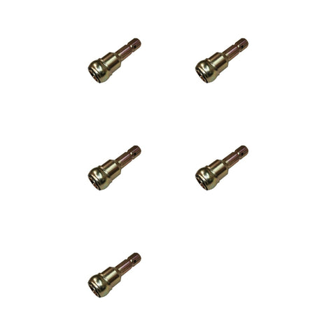 Speeco S16061000 Genuine OEM PTO Spline Adapter