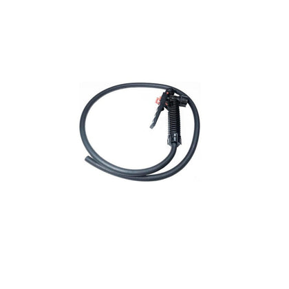 Ryobi 564605002 Genuine OEM Trigger Handle Assembly