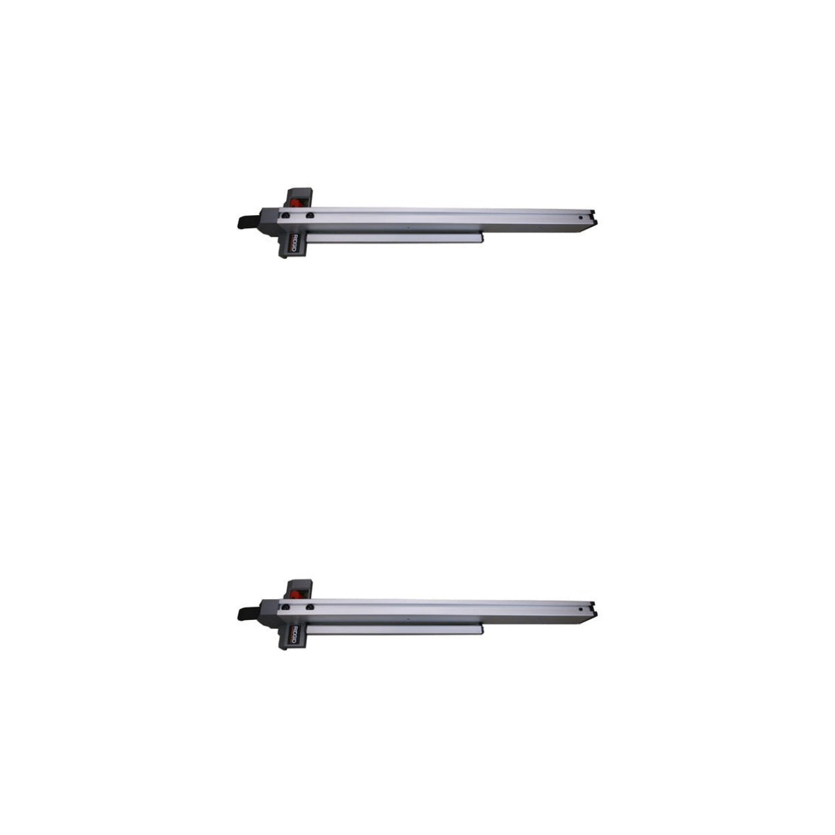 Homelite 089240037706 1 Pack Genuine OEM Rip Fence Assembly