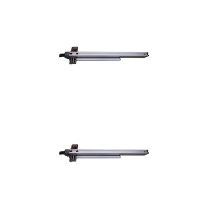 Ridgid 089240037706 Genuine OEM Rip Fence Assembly