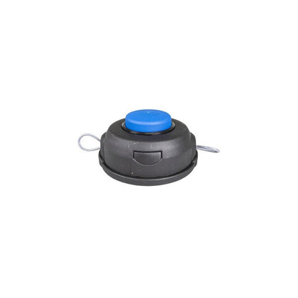 Husqvarna 537338310 Genuine OEM T25 Trimmer Head