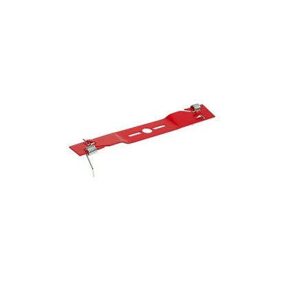 Oregon 690-617-0 Universal 16" Dethatcher Blade