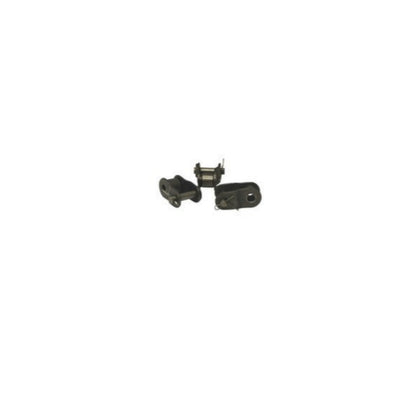 1 Pack   speeco s76120 speeco offset links 1 1 2" pitch genuine oem