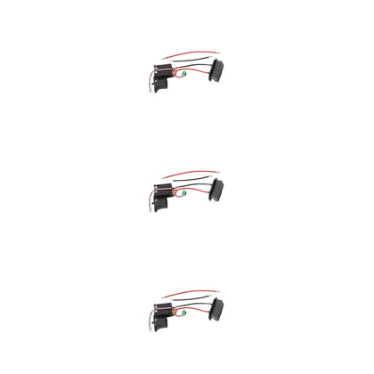 Ridgid 270013077 Genuine OEM Trigger Switch Assembly For R86010 18V Impact Wrench