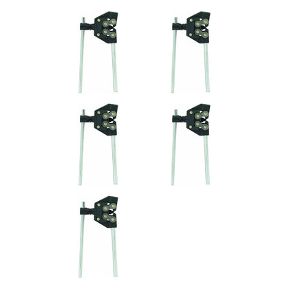 5 Pack   speeco s05051 speeco roller chain breaker for #60 to #100 chain genuine oem