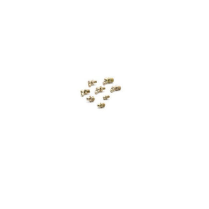 1 Pack   speeco s175103sp speeco metric grease fitting assortment genuine oem