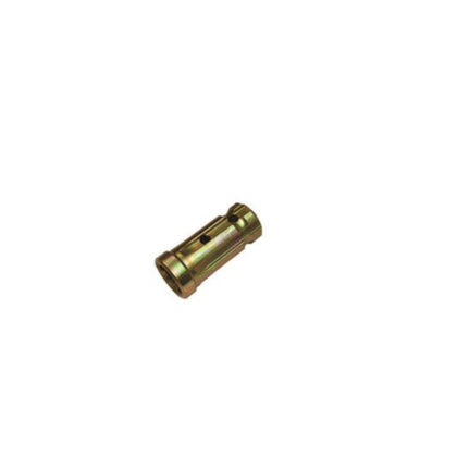 1 Pack   speeco s16060600 speeco pto short increaser genuine oem