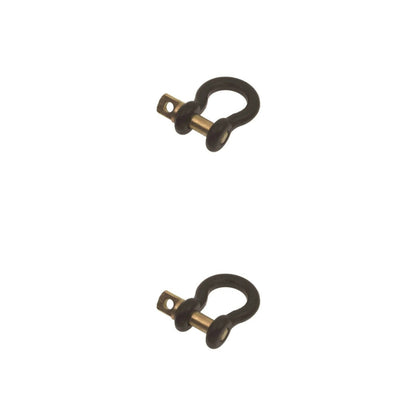 2 Pack   speeco s49040900 speeco 1 farm clevis genuine oem