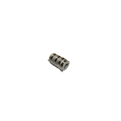 1 Pack   speeco s39103000 cylinder stroke segment for 1 1 8 to 1 1 2 diam shafts genuine oem