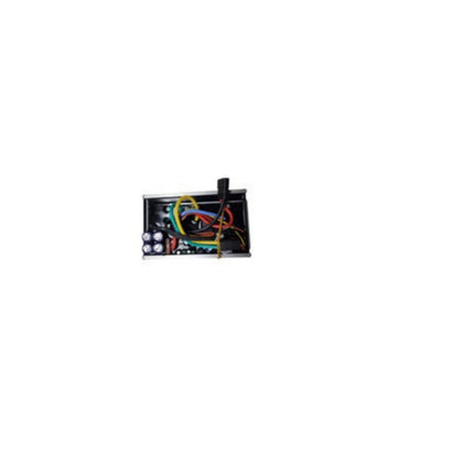 Homelite 285001008 Genuine OEM Printed Circuit Board Assembly Controller for Blade