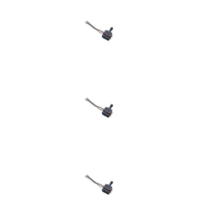 Ryobi 204785001 Genuine OEM Contact Switch Assembly for P517 Saw