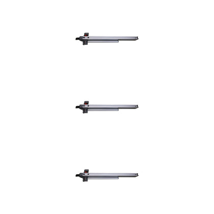 Ridgid 089240037706 Genuine OEM Rip Fence Assembly