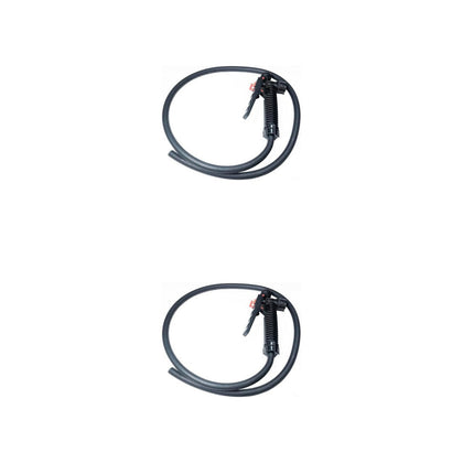 Ryobi 564605002 Genuine OEM Trigger Handle Assembly