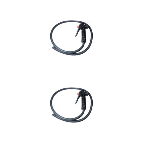 Ryobi 564605002 Genuine OEM Trigger Handle Assembly