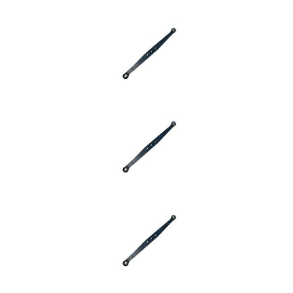 3 Pack   speeco s03030500 speeco forged lift arm for category 1 tractors genuine oem