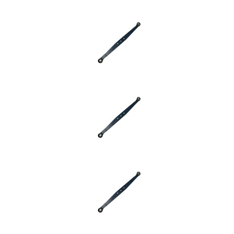 3 Pack   speeco s03030500 speeco forged lift arm for category 1 tractors genuine oem