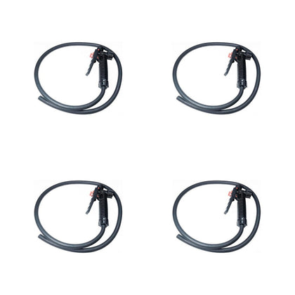 Ryobi 564605002 Genuine OEM Trigger Handle Assembly