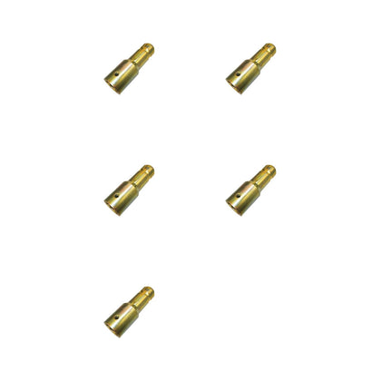 Speeco S16060800 Genuine OEM PTO Extender